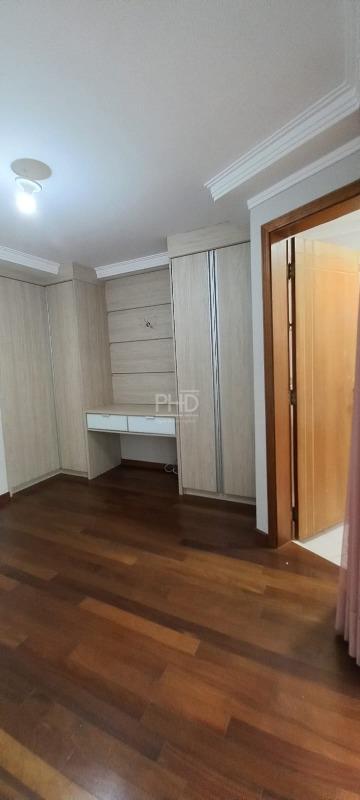 Sobrado, 4 quartos, 227 m² - Foto 15