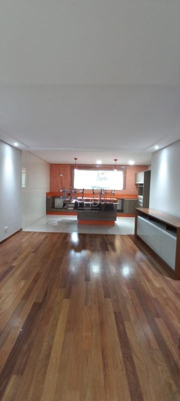 Sobrado, 4 quartos, 227 m² - Foto 2