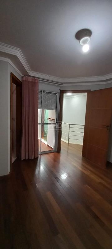 Sobrado, 4 quartos, 227 m² - Foto 20