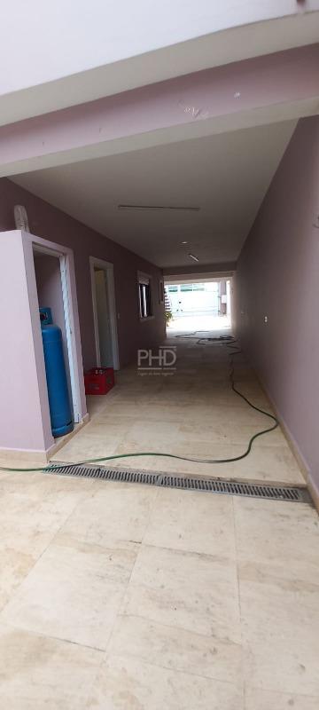 Sobrado, 4 quartos, 227 m² - Foto 27