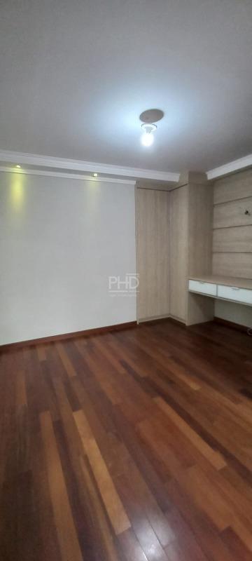 Sobrado, 4 quartos, 227 m² - Foto 19