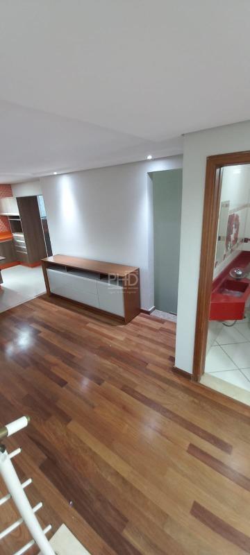 Sobrado, 4 quartos, 227 m² - Foto 4