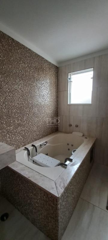 Sobrado, 4 quartos, 227 m² - Foto 32