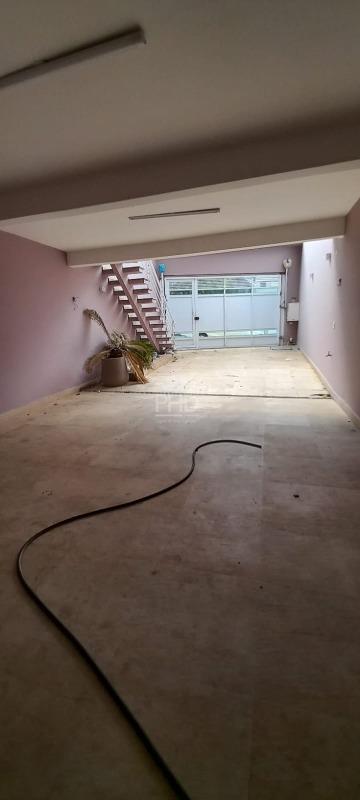 Sobrado, 4 quartos, 227 m² - Foto 39