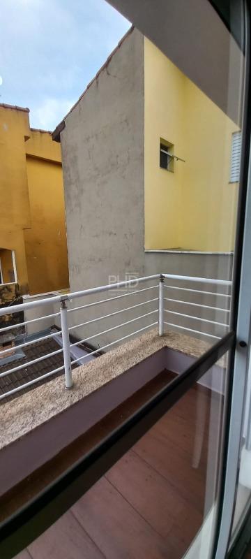 Sobrado, 4 quartos, 227 m² - Foto 17