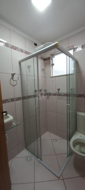Sobrado, 4 quartos, 227 m² - Foto 29