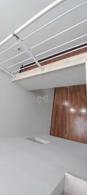 Sobrado, 4 quartos, 227 m² - Foto 21