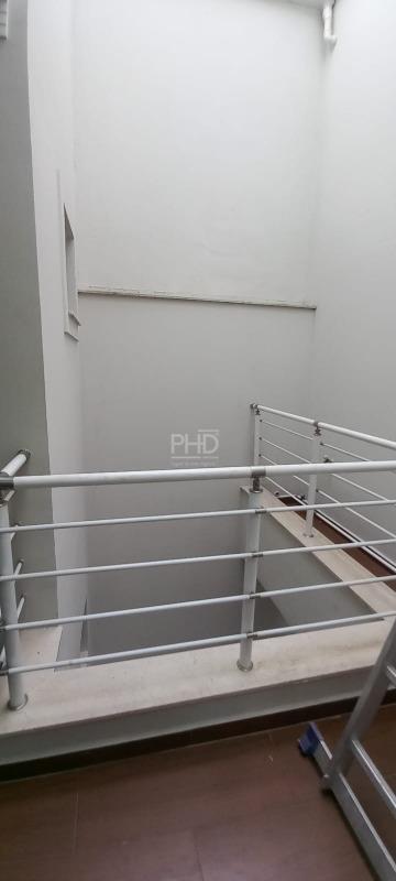 Sobrado, 4 quartos, 227 m² - Foto 24