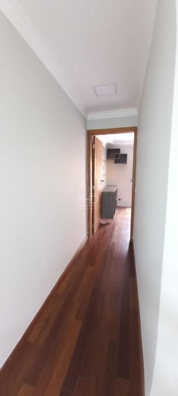 Sobrado, 4 quartos, 227 m² - Foto 18