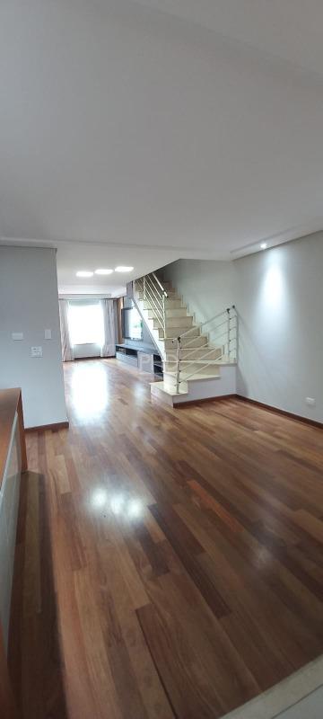 Sobrado, 4 quartos, 227 m² - Foto 5
