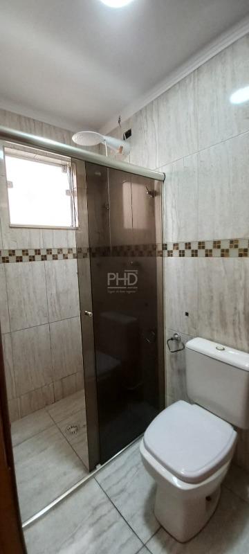 Sobrado, 4 quartos, 227 m² - Foto 28