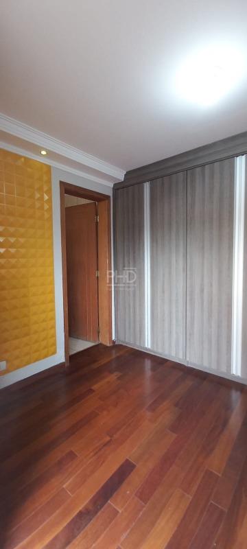 Sobrado, 4 quartos, 227 m² - Foto 14