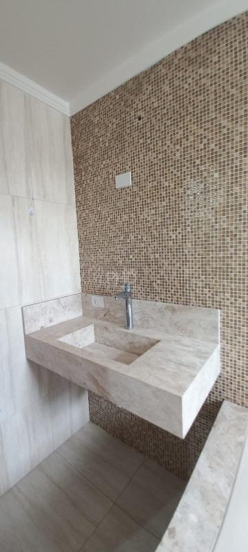 Sobrado, 4 quartos, 227 m² - Foto 30