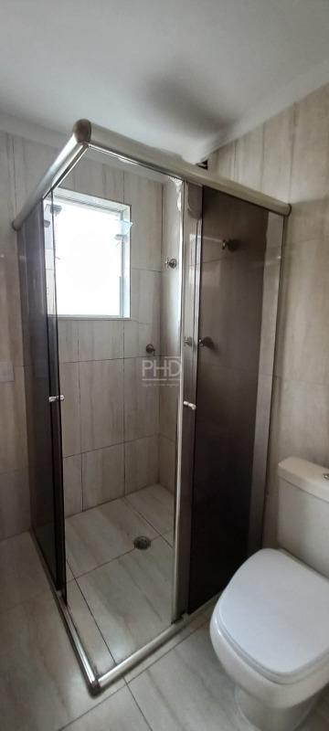 Sobrado, 4 quartos, 227 m² - Foto 31