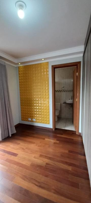 Sobrado, 4 quartos, 227 m² - Foto 16