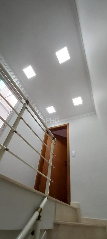 Sobrado, 4 quartos, 227 m² - Foto 8