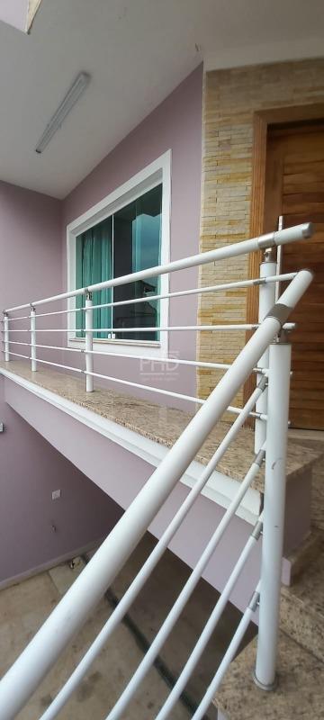 Sobrado, 4 quartos, 227 m² - Foto 41