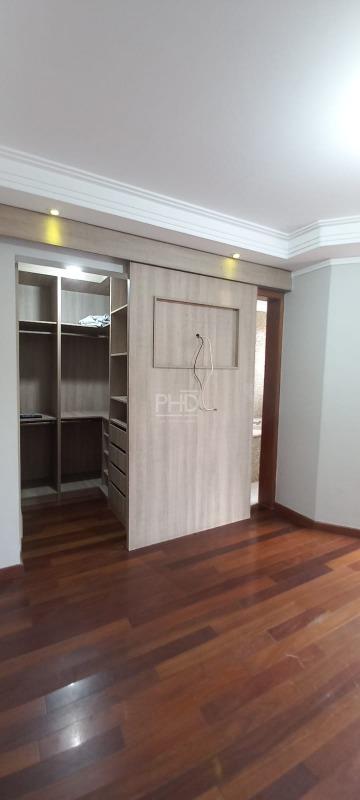 Sobrado, 4 quartos, 227 m² - Foto 12