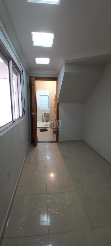 Sobrado, 4 quartos, 227 m² - Foto 25