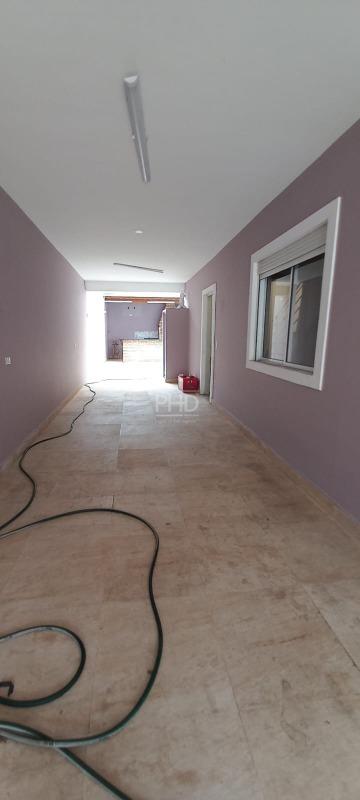 Sobrado, 4 quartos, 227 m² - Foto 36