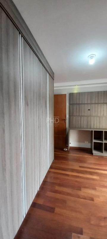 Sobrado, 4 quartos, 227 m² - Foto 10