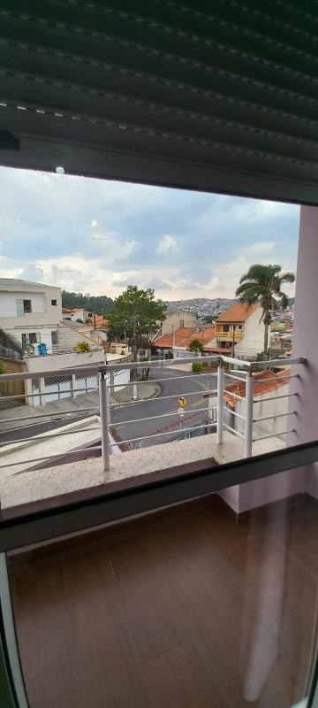 Sobrado, 4 quartos, 227 m² - Foto 23