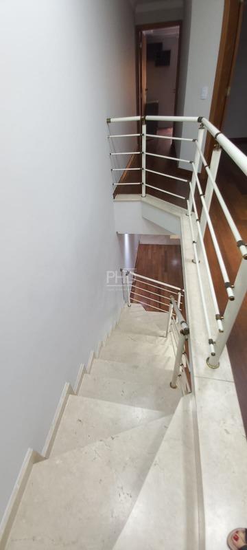 Sobrado, 4 quartos, 227 m² - Foto 9