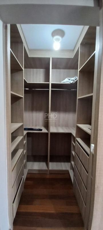 Sobrado, 4 quartos, 227 m² - Foto 11