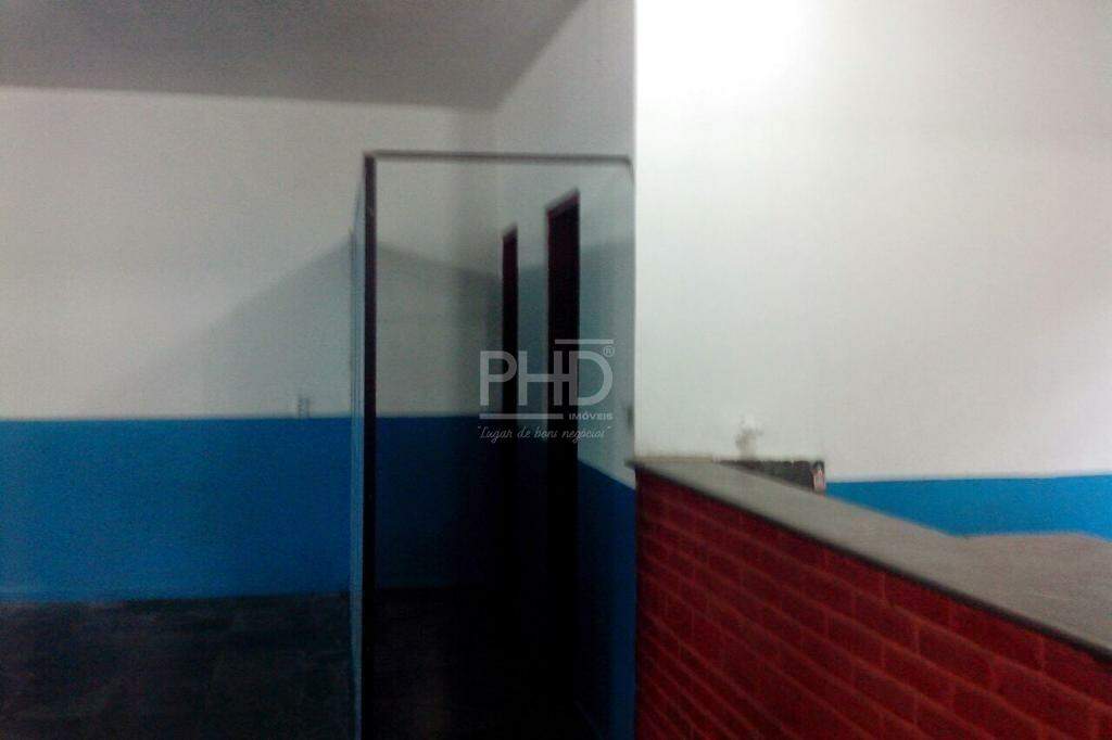 Loja-Salão, 200 m² - Foto 6