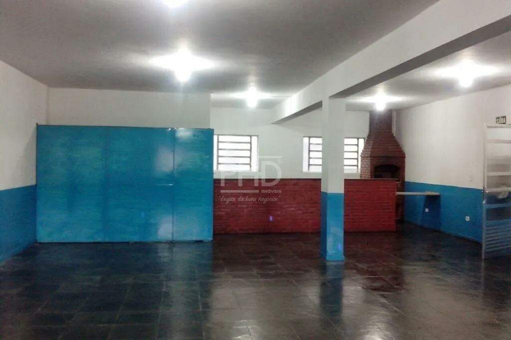 Loja-Salão para alugar, 200m² - Foto 3