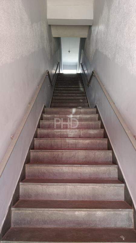 Loja-Salão, 200 m² - Foto 11