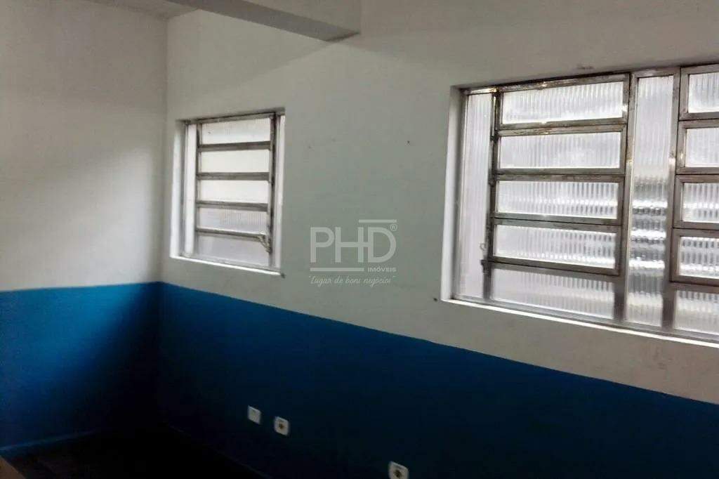 Loja-Salão para alugar, 200m² - Foto 5