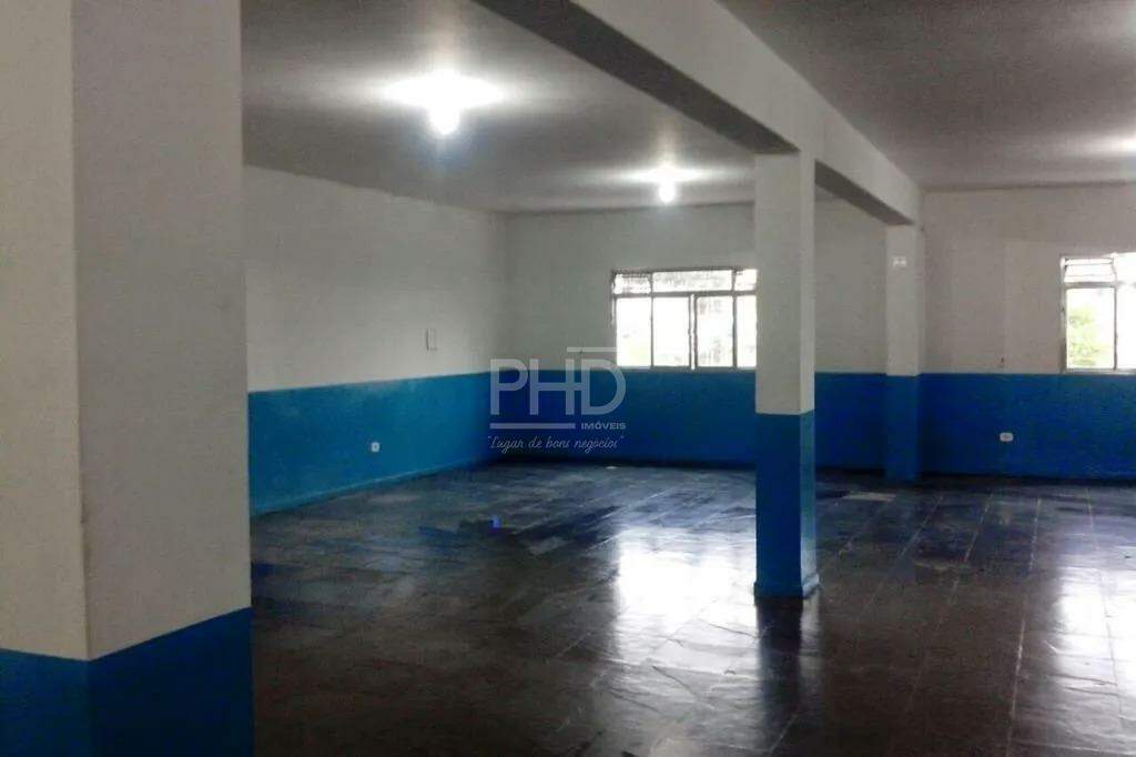 Loja-Salão para alugar, 200m² - Foto 2