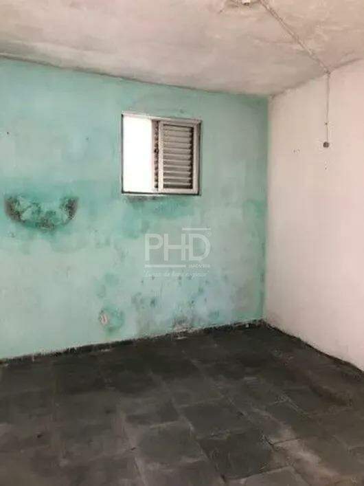 Loja-Salão para alugar, 200m² - Foto 8