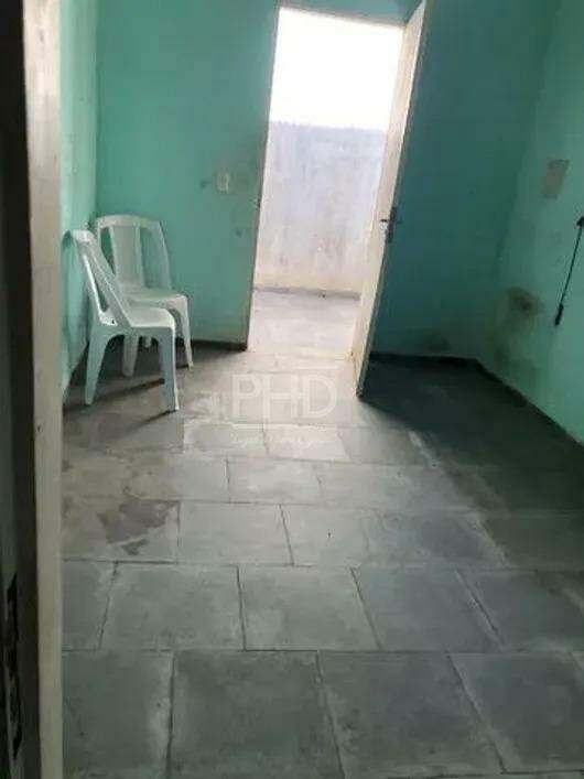 Loja-Salão para alugar, 200m² - Foto 7