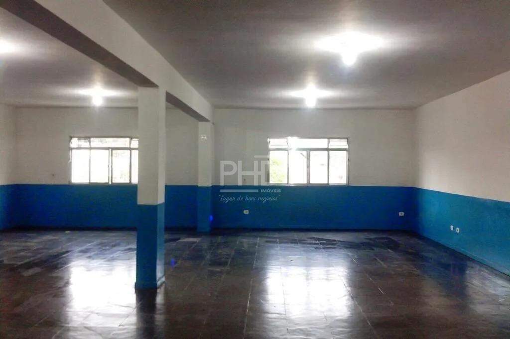 Loja-Salão para alugar, 200m² - Foto 1