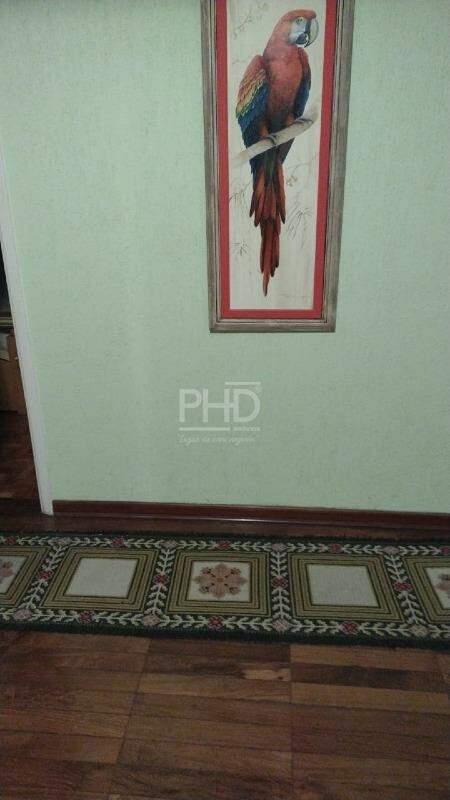 Apartamento, 2 quartos, 78 m² - Foto 3