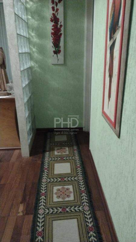 Apartamento, 2 quartos, 78 m² - Foto 12