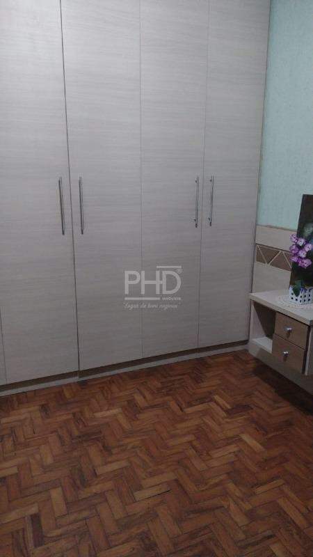 Apartamento, 2 quartos, 78 m² - Foto 7