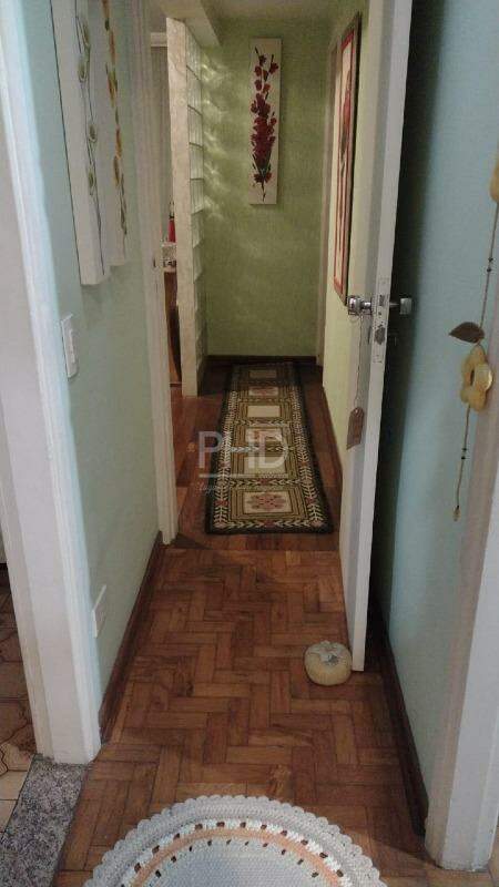 Apartamento, 2 quartos, 78 m² - Foto 11