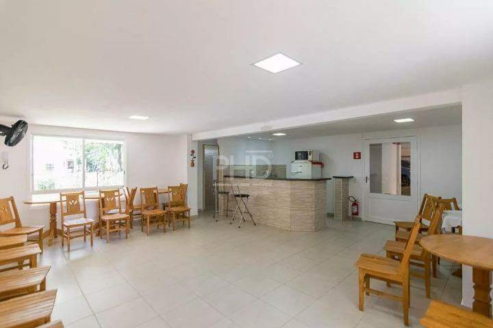 Apartamento, 2 quartos, 78 m² - Foto 18