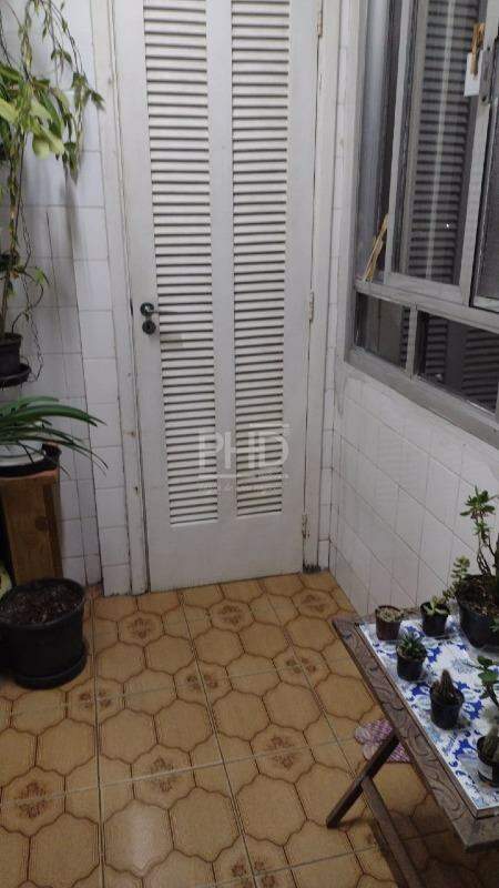 Apartamento, 2 quartos, 78 m² - Foto 13