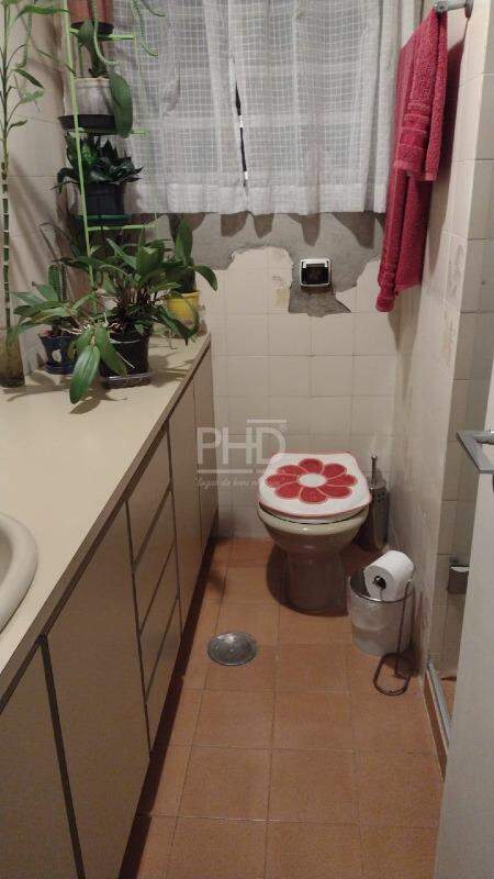 Apartamento, 2 quartos, 78 m² - Foto 14