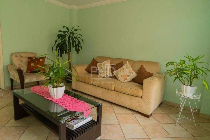Apartamento, 2 quartos, 78 m² - Foto 19
