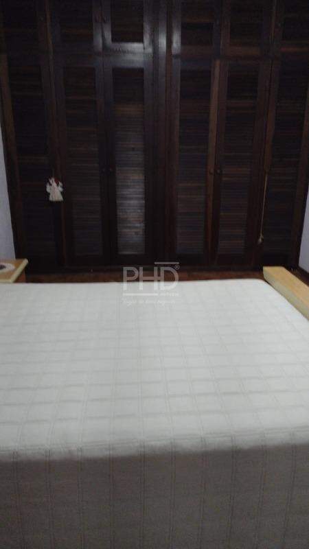 Apartamento, 2 quartos, 78 m² - Foto 8