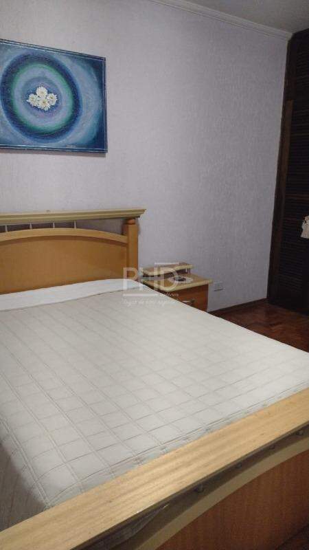 Apartamento, 2 quartos, 78 m² - Foto 9