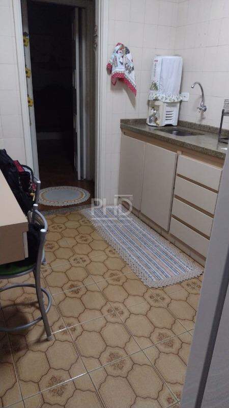 Apartamento, 2 quartos, 78 m² - Foto 6
