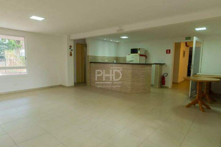 Apartamento, 2 quartos, 78 m² - Foto 17