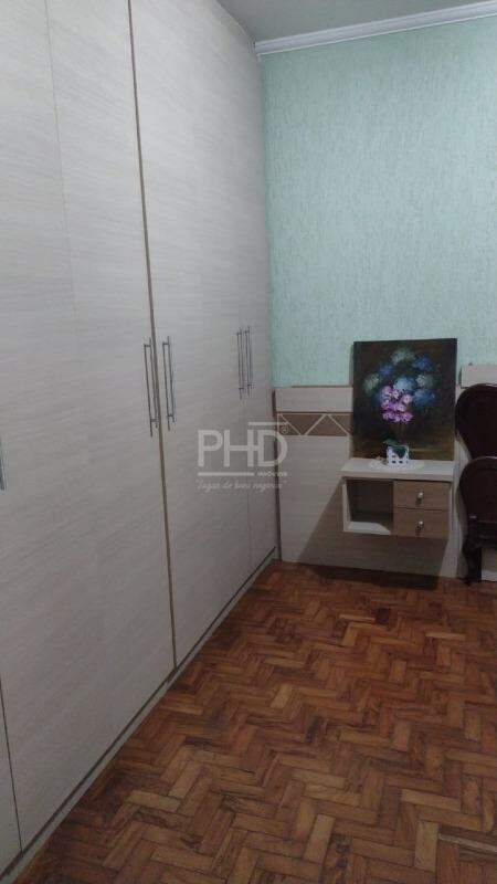 Apartamento, 2 quartos, 78 m² - Foto 10
