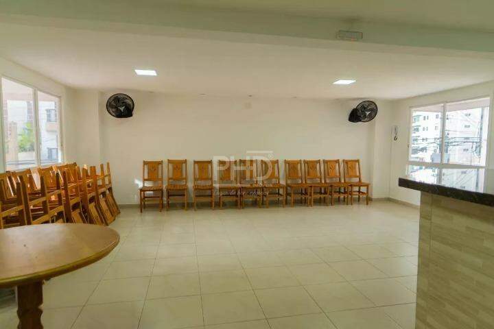 Apartamento, 2 quartos, 78 m² - Foto 16